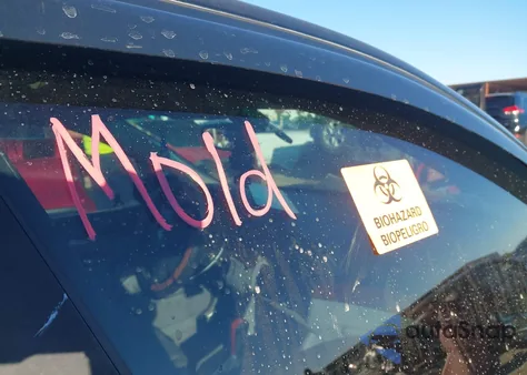 2003 BMW 525Ia from USA, damaged, VIN WBADT434X3G031778